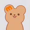 ニヌネノ🧸