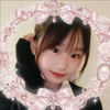 感謝のるりな💗🌝