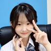 るりな