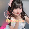 華姫あんじゅ🎀 #JCミスコン