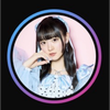 はいその通りです