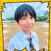 ユーザーアイコン