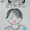 RIKA🍓🍓