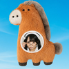 🐎だーやま