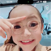 💎ここりん💎🪽💖応援団📣