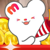 muno
