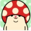 ムノ