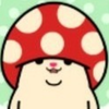 ムノ