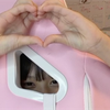 みらい