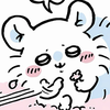 ユーザーアイコン