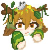 ユノン