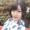 ✩.*˚マキマキ✩.*˚