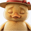 ヒヨック. jp