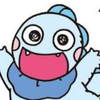 くる🐏🌙