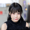 白羽 音遥