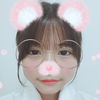 あいり🩰🖤#JCミスコン