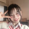 けい🍀🐇#JCミスコン