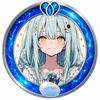 スフィア （ーー）💧