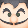 いわし