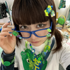 向日葵(ひまり)🍀#Zipper掲載AD