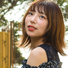 なっぺ。