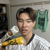 りょうま | 学生旅行✈️⚾️#旅行好き