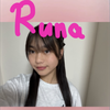 るな🌙🎀#中一ミスコン2026