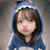 みゆち