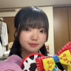 🌧雨宮ゆい🌧17日～大切なイベント
