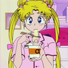 ぷくぷく
