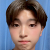 こう🫡😝#DK男子ミスターコン