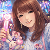 yuka💐🫧