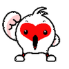 tokiki