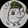 こっこ軍曹🦭
