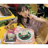 みこファミリー