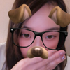 ゆりあ🐶💜ママ
