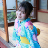 ひなた🌻💙#ウエアワ5