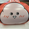たっつん