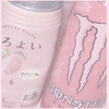 しづき🔔🤍