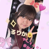 Rurika🌼🎀💝♯中一ミスコン