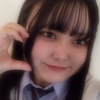 ひな🌙🧶