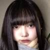 ひな🌻🫶#第14回制服アワード
