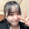 千遥（ちはる）🐰🎹#JK敗者復活