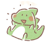 たくちゃん 