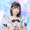 柊みこと #Zipper専属モデルＡＤ