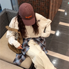 もーちゃん🧸🍯