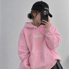♨️もーちゃん🌈🦄