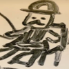 まっくす