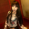 にゃみnyami🧛‍♀️