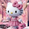 キティー
